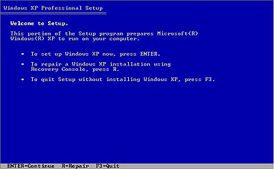 install-windows-xp-1