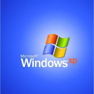 windows-xp-07